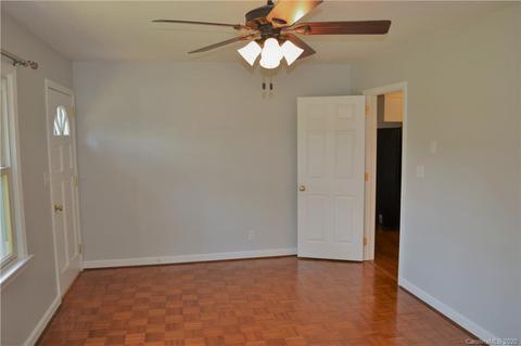 425 Bost Rd, Morganton, NC 28655 photo 10