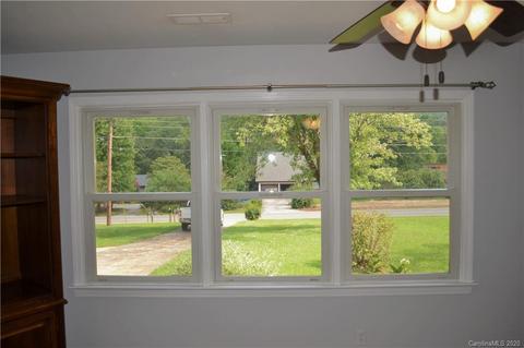 425 Bost Rd, Morganton, NC 28655 photo 8