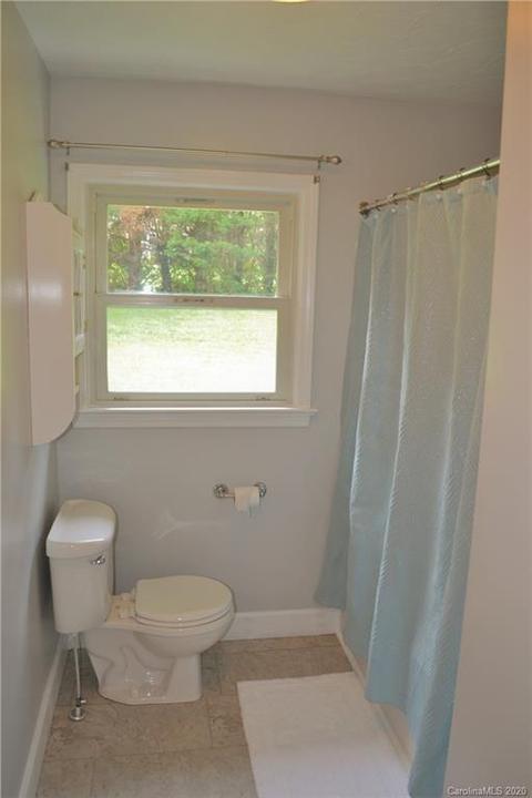 425 Bost Rd, Morganton, NC 28655 photo 16