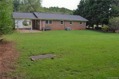 425 Bost Rd, Morganton, NC 28655 photo 23