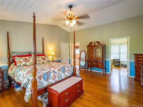 146 Roundstone Rd, Troutman, NC 28166 photo 27