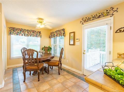 146 Roundstone Rd, Troutman, NC 28166 photo 34