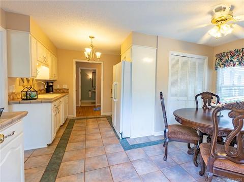 146 Roundstone Rd, Troutman, NC 28166 photo 36