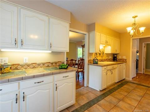 146 Roundstone Rd, Troutman, NC 28166 photo 35