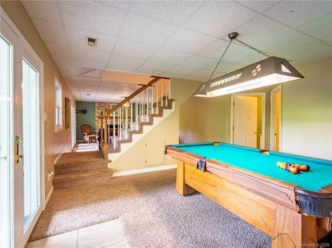 146 Roundstone Rd, Troutman, NC 28166 photo 37