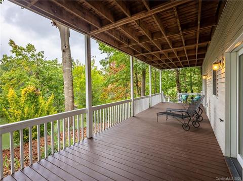 146 Roundstone Rd, Troutman, NC 28166 photo 9