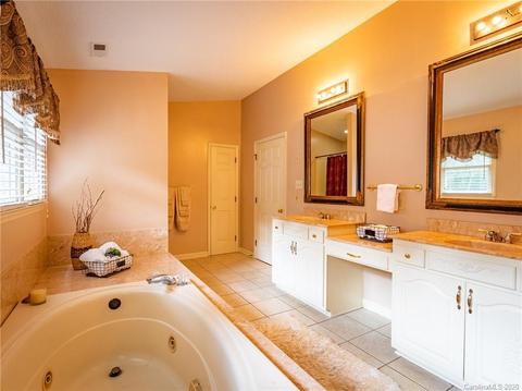 146 Roundstone Rd, Troutman, NC 28166 photo 25
