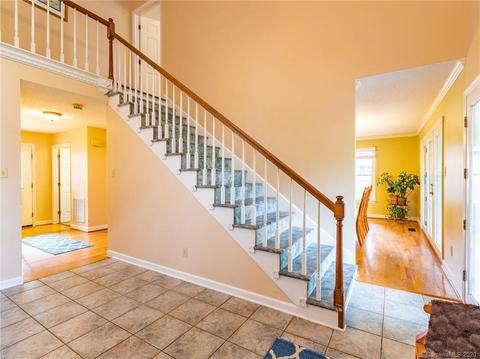 146 Roundstone Rd, Troutman, NC 28166 photo 23