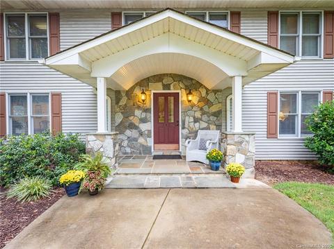 146 Roundstone Rd, Troutman, NC 28166 photo 15