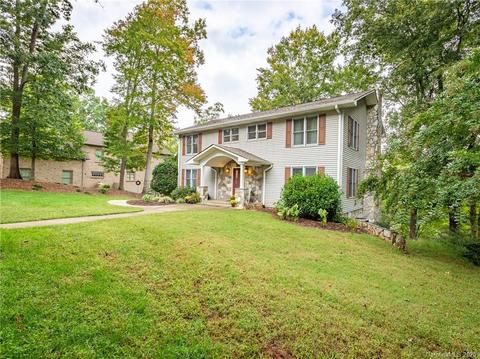146 Roundstone Rd, Troutman, NC 28166 photo 7