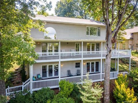 146 Roundstone Rd, Troutman, NC 28166 photo 1