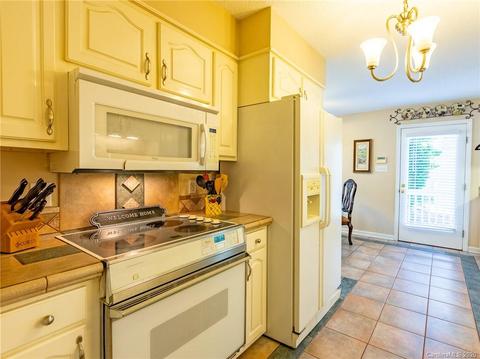 146 Roundstone Rd, Troutman, NC 28166 photo 33