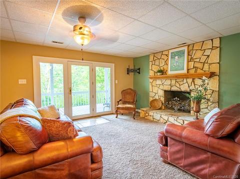 146 Roundstone Rd, Troutman, NC 28166 photo 39