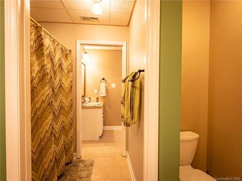 146 Roundstone Rd, Troutman, NC 28166 photo 40