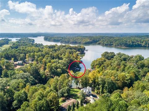 146 Roundstone Rd, Troutman, NC 28166 photo 3