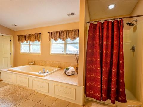 146 Roundstone Rd, Troutman, NC 28166 photo 26