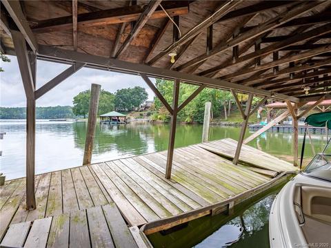 146 Roundstone Rd, Troutman, NC 28166 photo 11