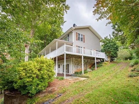 146 Roundstone Rd, Troutman, NC 28166 photo 8