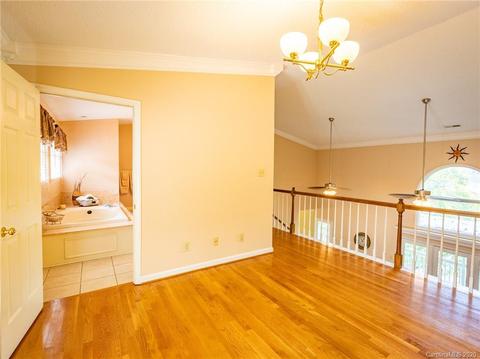 146 Roundstone Rd, Troutman, NC 28166 photo 30