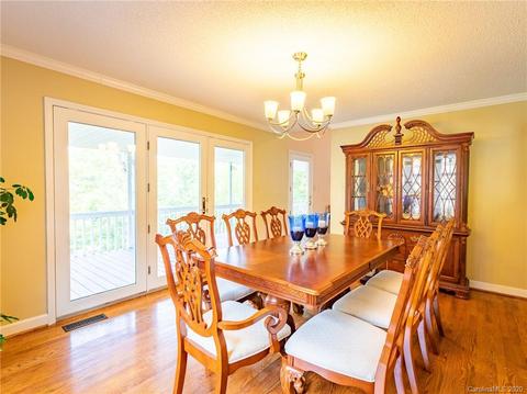 146 Roundstone Rd, Troutman, NC 28166 photo 31