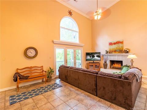 146 Roundstone Rd, Troutman, NC 28166 photo 19