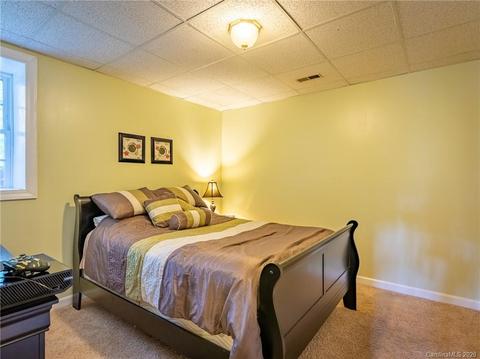 146 Roundstone Rd, Troutman, NC 28166 photo 38