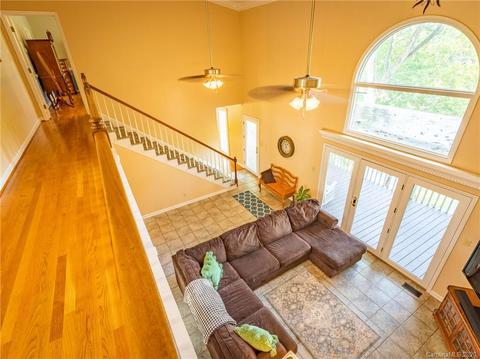 146 Roundstone Rd, Troutman, NC 28166 photo 29