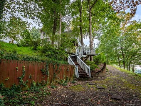 146 Roundstone Rd, Troutman, NC 28166 photo 12