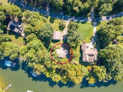 146 Roundstone Rd, Troutman, NC 28166 photo 4