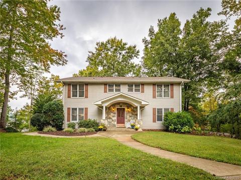 146 Roundstone Rd, Troutman, NC 28166 photo 6