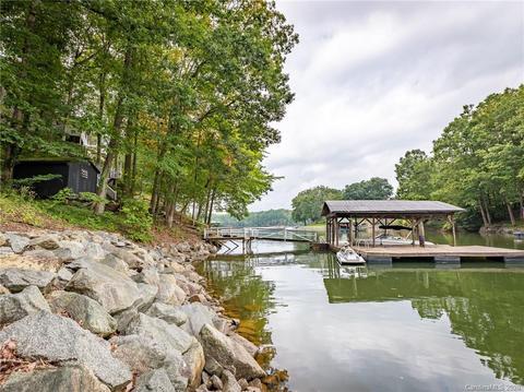 146 Roundstone Rd, Troutman, NC 28166 photo 10