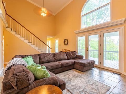 146 Roundstone Rd, Troutman, NC 28166 photo 20