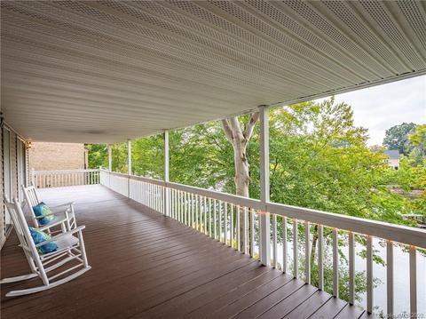 146 Roundstone Rd, Troutman, NC 28166 photo 14