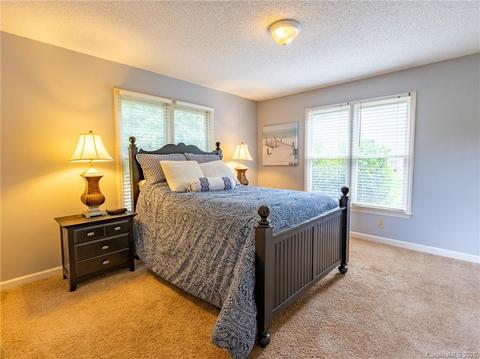 146 Roundstone Rd, Troutman, NC 28166 photo 22