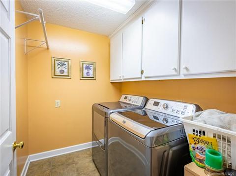 146 Roundstone Rd, Troutman, NC 28166 photo 17