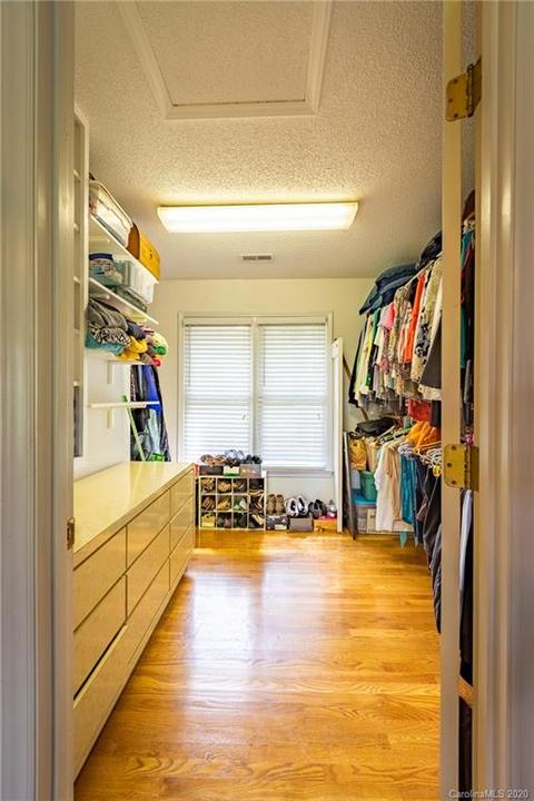 146 Roundstone Rd, Troutman, NC 28166 photo 28