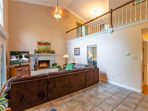 146 Roundstone Rd, Troutman, NC 28166 photo 21