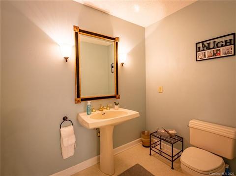 146 Roundstone Rd, Troutman, NC 28166 photo 18