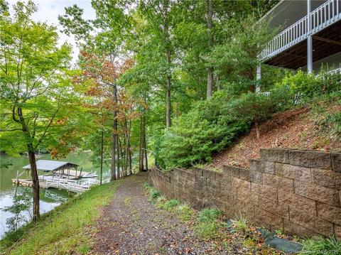 146 Roundstone Rd, Troutman, NC 28166 photo 13