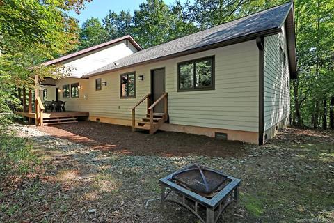 555 Mulberry Cir, Brevard, NC 28712 photo 22