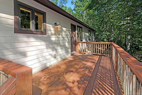 555 Mulberry Cir, Brevard, NC 28712 photo 26