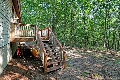 555 Mulberry Cir, Brevard, NC 28712 photo 25