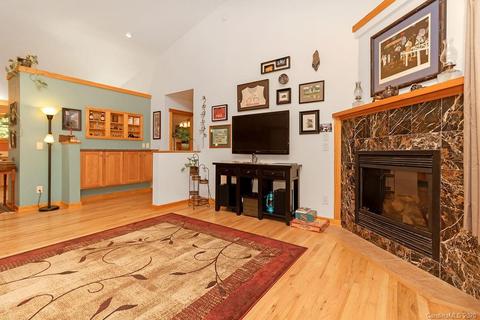 555 Mulberry Cir, Brevard, NC 28712 photo 4