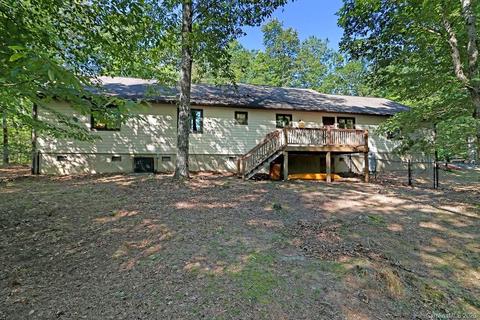 555 Mulberry Cir, Brevard, NC 28712 photo 23