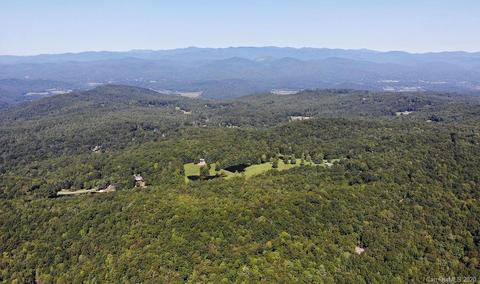 555 Mulberry Cir, Brevard, NC 28712 photo 35