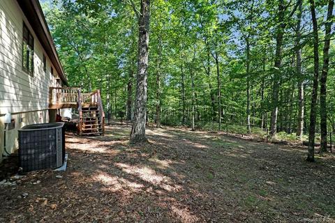 555 Mulberry Cir, Brevard, NC 28712 photo 24