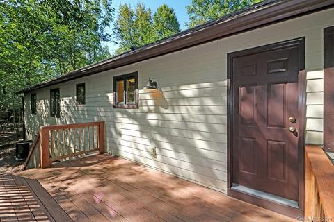 555 Mulberry Cir, Brevard, NC 28712 photo 27