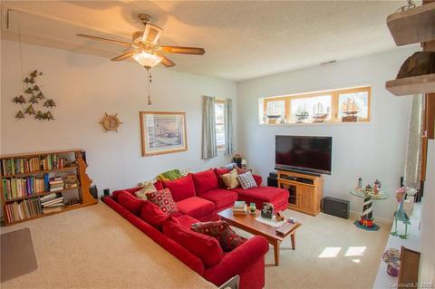 2401 Devon Dr, Monroe, NC 28110 photo 5