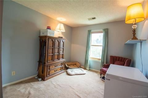 2401 Devon Dr, Monroe, NC 28110 photo 12