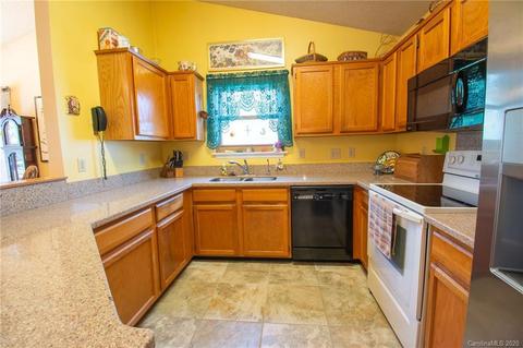2401 Devon Dr, Monroe, NC 28110 photo 6